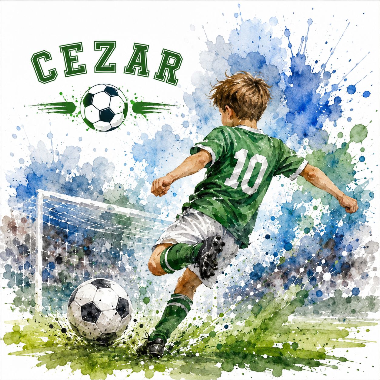 set masă și scăunele pentru copii micul fotbalist set masă și scăunele pentru copii micul fotbalist